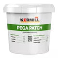 Masilla elastomerica para concreto Pega Patch 1/16 galon Sur 0023100016