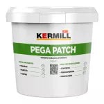 Masilla elastomerica para concreto Pega Patch 1/16 galon Sur 0023100016
