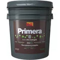 Pintura mate Primera 2000 cubeta Sur 0200090005 (transparente)
