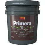 Pintura mate Primera 2000 cubeta Sur 0200090005 (transparente)
