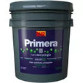 Pintura satinada Primera 2004 cubeta Sur 0200490005 (transparente)
