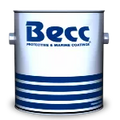 Anticorrosivo Becc cromato galon Sur 8205517006 (cromato amarillo)