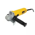 Esmeriladora 4-1/2" 700W Dewalt DWE4010-B3