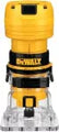 Router 1/4" 4.5A 3100 rpm Dewalt DWE6000