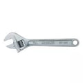 Llave francesa 6" Stanley 87-431LA