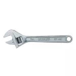 Llave francesa 6" Stanley 87-431LA