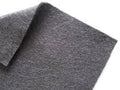 Manta Geotextil no tejido 120gsm (4 metros de ancho)