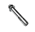 Anclaje con camisa HEX-HX 3/8" x 1-7/8"
