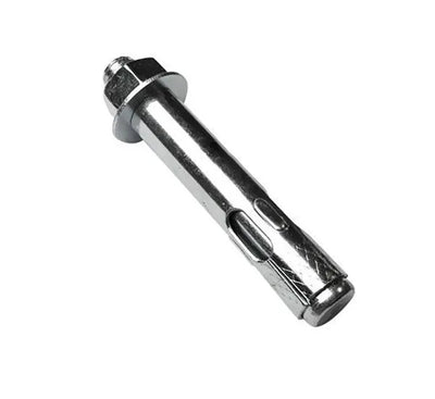 Anclaje con camisa HEX-HX 3/8" x 1-7/8"