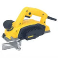 Cepilladora electrica 3-1/4" 700W Dewalt DW680K