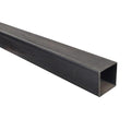 Tubo industrial HN 1" x 1" (25 x 25 x 1.20 mm) 6 metros