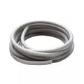 Espuma de polietileno Backer Rod de 12.7 mm (1/2") para junta de 10 mm Intaco