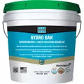 Impermeabilizante Hydro Ban galon Laticrete