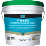 Impermeabilizante Hydro Ban galon Laticrete