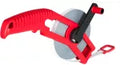 Cinta metrica metalica 50 metros (13 mm) tipo cruceta 501324050AF