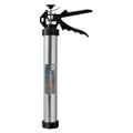 Pistola calafateadora para salchicha de 600 mL Truper PICA-S / 101931