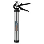 Pistola calafateadora para salchicha de 600 mL Truper PICA-S / 101931