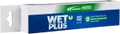 Pegamento PVC para canoa azul 50 gramos Amanco