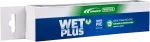 Pegamento PVC para canoa azul 50 gramos Amanco