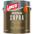 Pintura satinada Supra galon Lanco VA3682-4 (Base Tint)