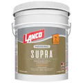 Pintura satinada Supra cubeta Lanco VA3683-2 (Base Deep)