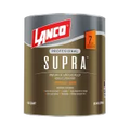 Pintura satinada Supra cuarto Lanco VA3684-5 (Base Accent)