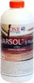 Espiritu mineral Varsol litro