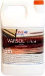 Espiritu mineral Varsol galon