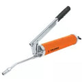 Engrasadora manual 13" 14 Oz Truper GRAS-13 / 14859