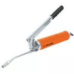 Engrasadora manual 13" 14 Oz Truper GRAS-13 / 14859