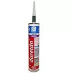 Sellador poliuretano 300 mL Duretan (verde)