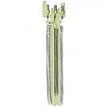 Resistencia para ducha 110V 5500W Lorenzetti