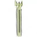 Resistencia para ducha 110V 5500W Lorenzetti