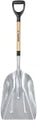 Pala cafetalera de aluminio 44" puño Y Truper PALY-10 / 17181