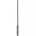 Broca SDS Plus 1/4" x 14" Dewalt DW5421 Y