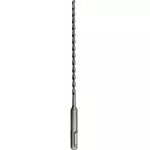Broca SDS Plus 1/4" x 14" Dewalt DW5421 Y