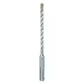 Broca SDS Plus 1/4" x 8-1/2" Dewalt DW5418 Y