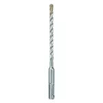 Broca SDS Plus 1/4" x 8-1/2" Dewalt DW5418 Y