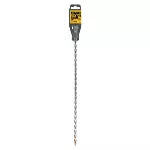 Broca SDS Plus 3/8" x 18" Dewalt DW5431 Y