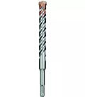 Broca SDS Plus 3/4" x 8" Dewalt DW5453 Y