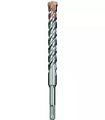 Broca SDS Plus 3/4" x 8" Dewalt DW5453 Y
