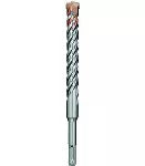 Broca SDS Plus 3/4" x 8" Dewalt DW5453 Y