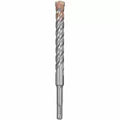 Broca SDS Plus 3/4" x 12" Dewalt DW5455 Y