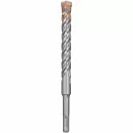 Broca SDS Plus 3/4" x 12" Dewalt DW5455 Y