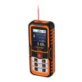 Medidor laser de distancia 100 metros Truper MELA-100 / 100374