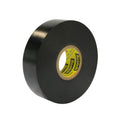 Tape electrico 3/4" x 20 metros Super 33 3M