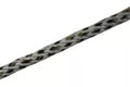 Cuerda matizada Superior (calibre 8 mm)