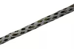 Cuerda matizada Superior (calibre 8 mm)