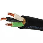 Cable TGP 3 x 12