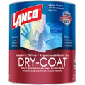 Pintura impermeabilizante mate Dry Coat cuarto Lanco DC477-5 (base tint)